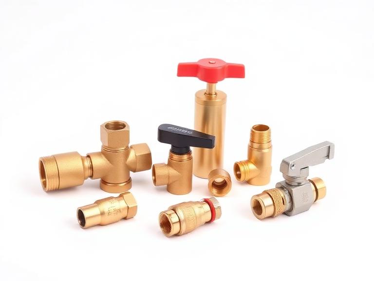 Fluid Technology