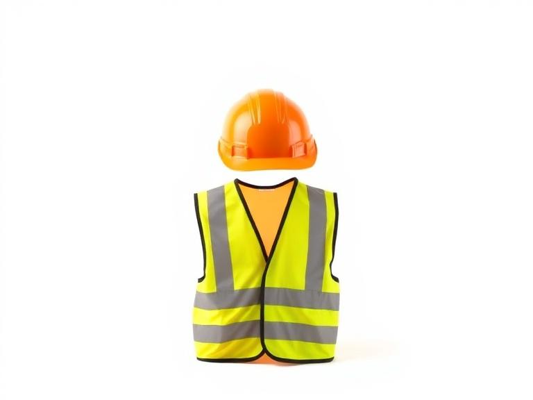 Safety Equipment