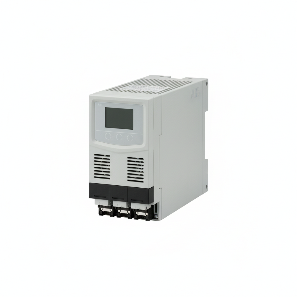 ABB ACS580 Variable Speed Drive 11kW
