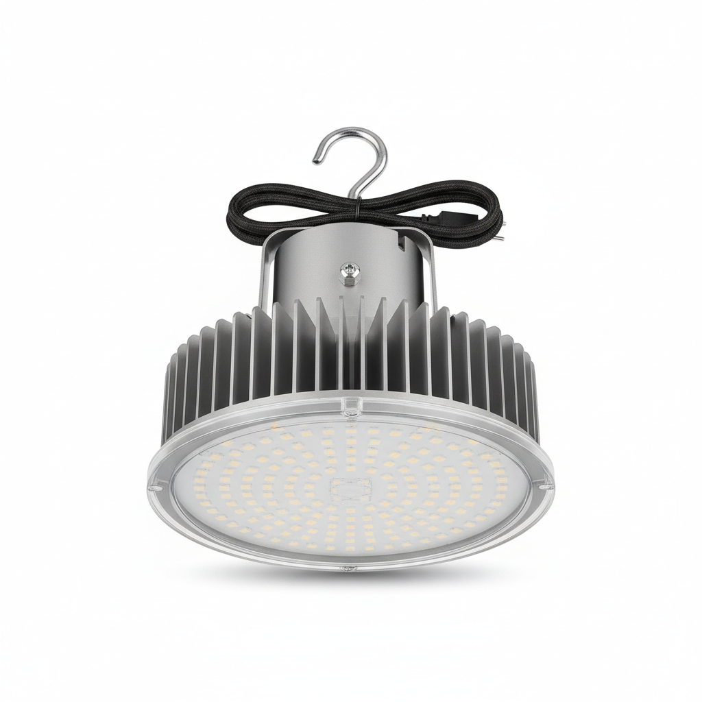 LED High Bay Light 200W