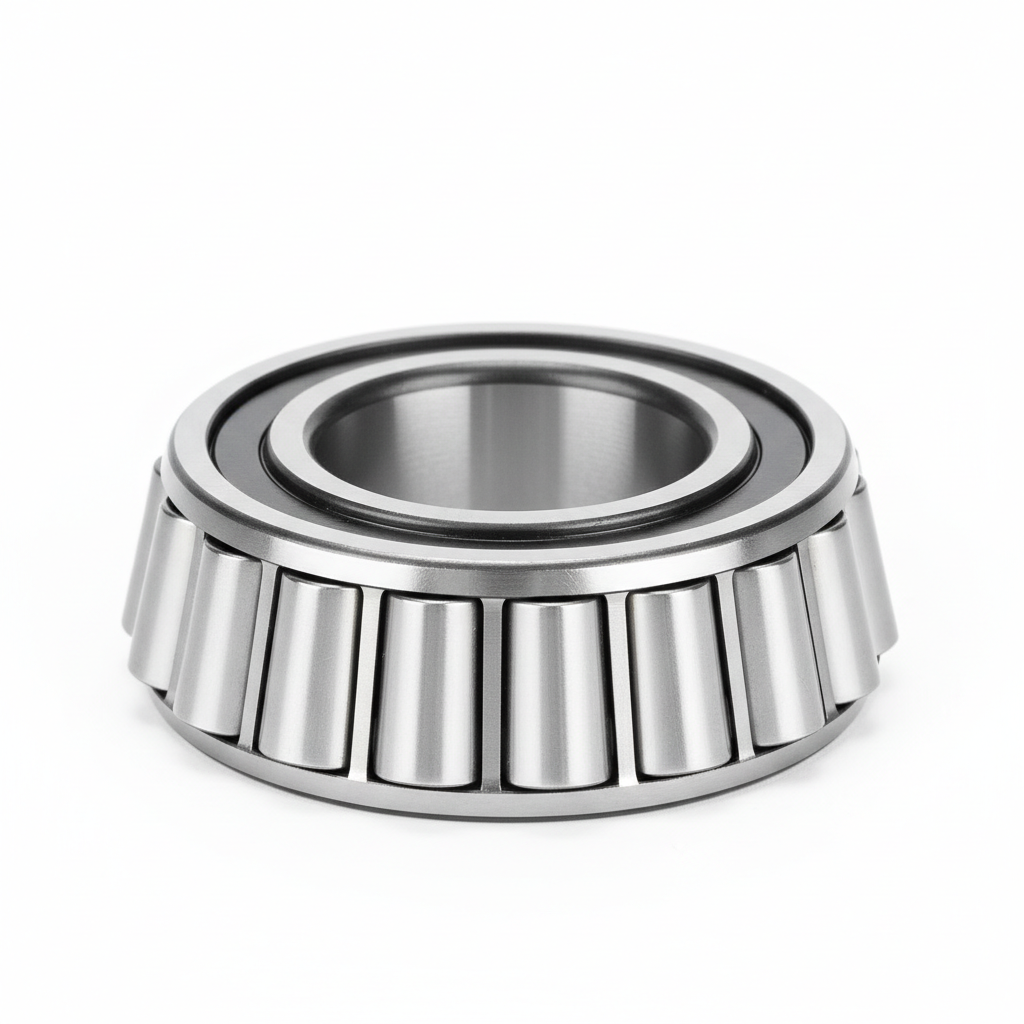 Tapered Roller Bearing 30205