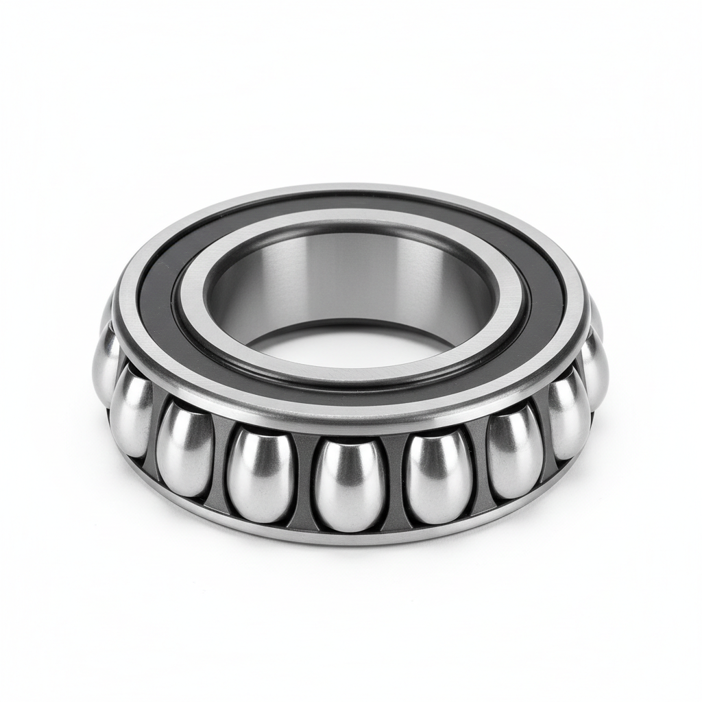 Spherical Roller Bearing 22216