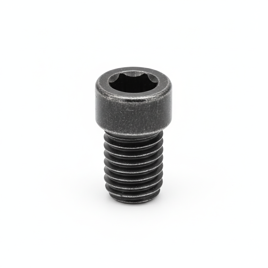 Hex Socket Head Cap Screw M12